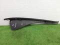 Накладка декоративная Hyundai Tucson 4 2020-2025 - 90279372