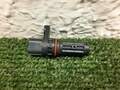 Датчик положения коленвала Honda Civic 2005-2012 - 90279383
