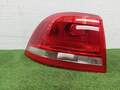 Повторитель поворотов Volkswagen Touareg 2010-2014 - 90279413