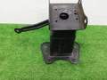 Кронштейн усилителя бампера Mercedes GL X164 2006-2012 - 90279429