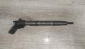 Форсунка топливная Mercedes ML W164 2005-2011 - 90279430