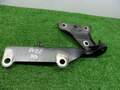 Петля капота Hummer H3  - 90279445