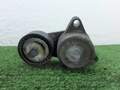 Натяжитель ремня Mercedes E W212 2009-2013 - 90279466