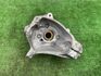 Кулак поворотный BMW X3 G01 2017-2024 - 90279484
