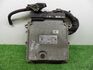 Блок управления двигателем Mercedes Sprinter 2006-2014 - 90279494