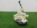 Замок двери Volkswagen Touareg 2010-2014 - 90279506