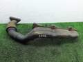 Выпускной коллектор Mercedes Sprinter 2006-2014 - 90279522