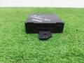 Блок управления дверьми Jeep Grand Cherokee 2013-2022 - 90279550