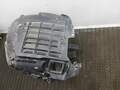 Защита арок (подкрылок) Land Rover Range Rover 4 2012-2021 - 90279551