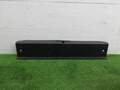 Обшивка багажника Mercedes S W221 2005-2013 - 90279553