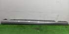 Накладка на порог Mercedes S W221 2005-2013 - 90279566