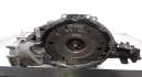 Коробка передач для Audi - 90279585 Коробка передач для Audi - 90279585
