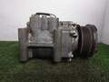 Компрессор кондиционера Ford Focus 1 1998-2004 - 90279589