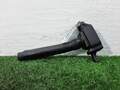 Катушка зажигания Jeep Grand Cherokee 4 2010-2013 - 90279594