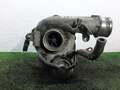 Турбина Mazda CX-7 2007-2012 - 90279595
