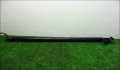 Амортизатор крышки багажника Mercedes ML W166 2011-2026 - 90279629