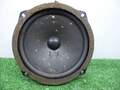 Динамик Hummer H3  - 90279661