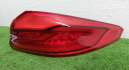 Повторитель поворотов BMW 5 2016-2025 - 90279672