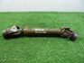 Рулевой кардан Hyundai Sonata 6 YF 2009-2014 - 90279712
