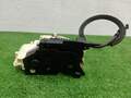 Замок двери Audi Q7 2005-2015 - 90279744