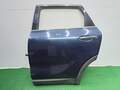 Стекло двери боковой Kia Sorento UM 2014-2020 - 9027975293