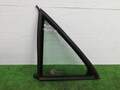 Стекло двери боковой Mercedes S W140 1991-1999 - 90279778