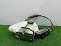 Замок двери Acura MDX 2 2007-2013 - 90279782
