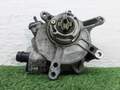 Вакуумный насос Mercedes E W212 2009-2013 - 90279784