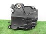 Блок управления акпп / кпп Mercedes ML W166 2011-2026 - 90279822