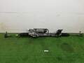 Рейка рулевая с г/у Land Rover Range Rover Sport 2013-2022 - 90279826