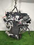 Двигатель BMW X3 G01 2017-2024 - 90279833