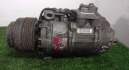 Компрессор кондиционера BMW 5 E39 1995-2003 - 90279836