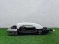 Ручка двери наружная Audi Q7 2015-2025 - 90279842