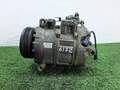 Компрессор кондиционера BMW 5 E60 2003-2010 - 90279858