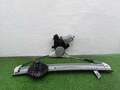 Стеклоподъемник механический Subaru Forester 2013-2026 - 90279869