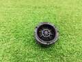 Динамик Jeep Grand Cherokee 2013-2022 - 90279886