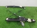 Стеклоподъемник механический BMW X5 E70 2006-2013 - 90279897