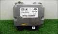 Блок управления подушками безопасности Land Rover Discovery 4 2009-2016 - 90279906
