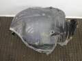 Защита арок (подкрылок) Mercedes S W221 2005-2013 - 90279908