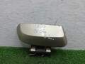 Ручка двери наружная Infiniti QX56 2004-2010 - 90279934