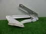Петля капота Mercedes Sprinter 2006-2014 - 90279936