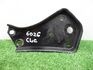Кронштейн балки подвески Mercedes GLC X253 2019-2023 - 90279944