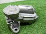 Прочаяя запчасть Mercedes Sprinter 2006-2014 - 90279950