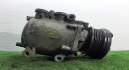 Компрессор кондиционера Ford Explorer 3 2001-2005 - 90279961 Компрессор кондиционера Ford Explorer 3 2001-2005 - 90279961