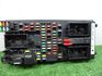 Блок предохранителей Land Rover Discovery 4 2009-2016 - 90279976