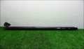 Амортизатор крышки багажника Mercedes ML W166 2011-2026 - 90279986