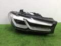 Фара передняя BMW 5 2016-2024 - 90279999