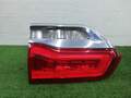 Фонарь крышки багажника Jeep Grand Cherokee 2013-2022 - 90280005