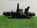 Резонатор воздушного фильтра Land Rover Range Rover 4 2012-2021 - 90280028