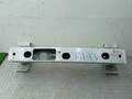 Усилитель бампера Land Rover Range Rover 4 2012-2021 - 90280037
